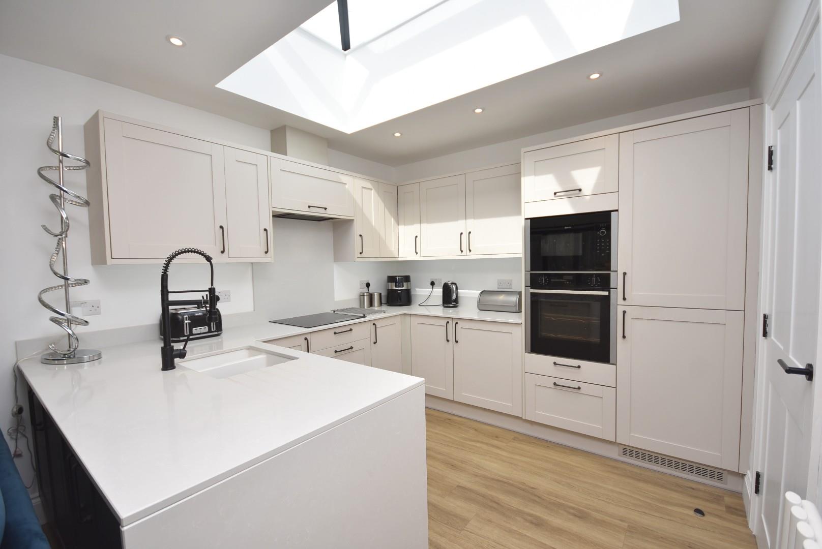 10 The Coach House, Old Port Road, Wenvoe, CF5 6AN